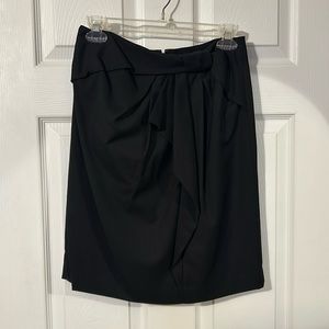 Banana Republic Pencil Skirt